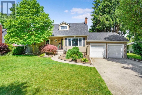 9 O'brien Drive, Chatham Kent, ON, photo 2