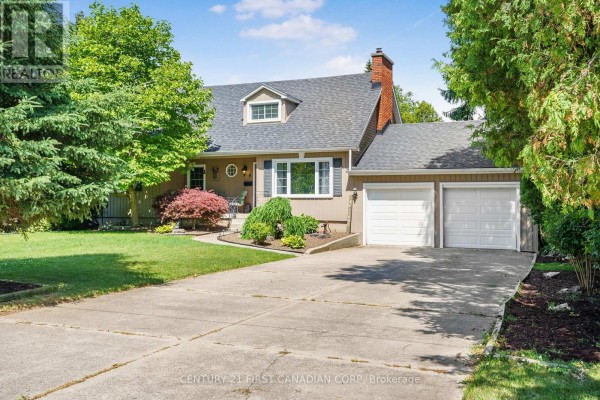 9 O'brien Drive, Chatham Kent, ON, photo 3
