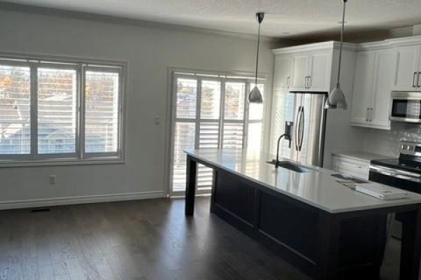 Bedroom - 9 Old Hamilton Road Unit# 2, Port Dover, ON N0A1N7 Photo 5
