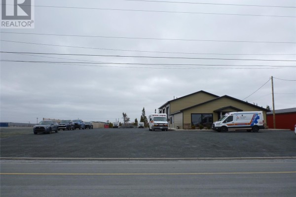 9 Omahony Drive, Clarenville, NL A5A0C2 Photo 4