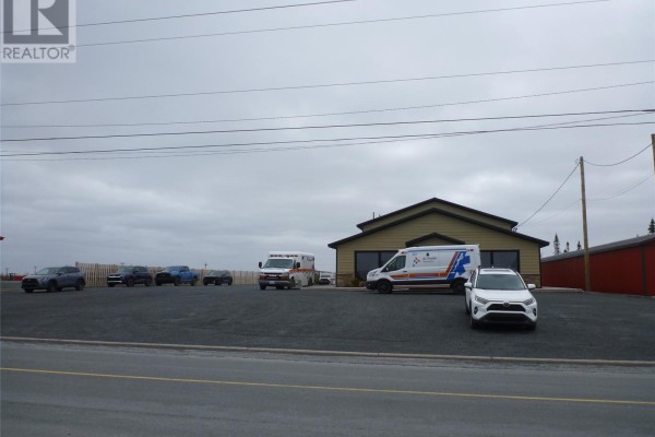 9 Omahony Drive, Clarenville, NL A5A0C2 Photo 5