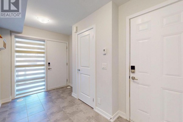 9 Oscar Steeper Lane, Markham, ON, photo 3