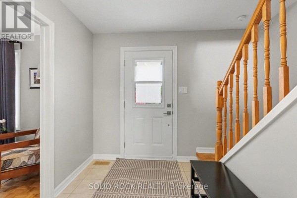 9 Owlshead Road, Ottawa, ON K0A3P0 Photo 2