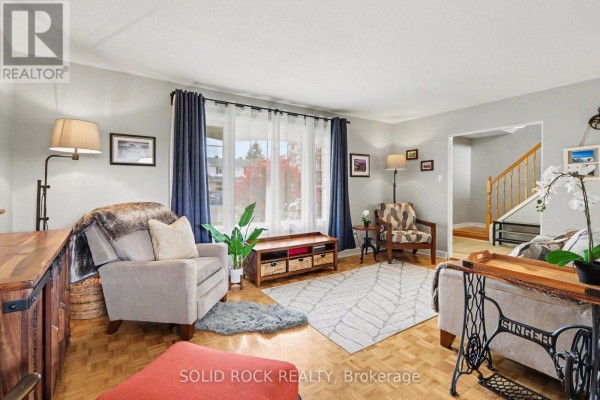 9 Owlshead Road, Ottawa, ON K0A3P0 Photo 3