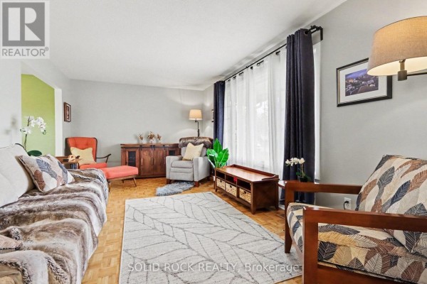 9 Owlshead Road, Ottawa, ON K0A3P0 Photo 4