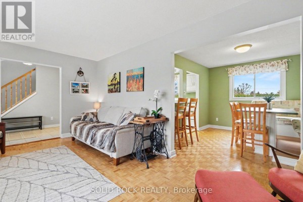 9 Owlshead Road, Ottawa, ON K0A3P0 Photo 5