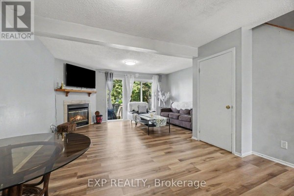 9 Paddington Private, Ottawa, ON, photo 3