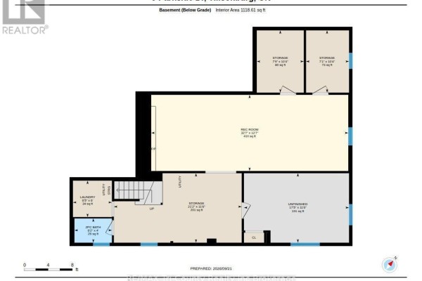 Other - 9 Parkside Drive, Tillsonburg, ON N4G4A1 Photo 4