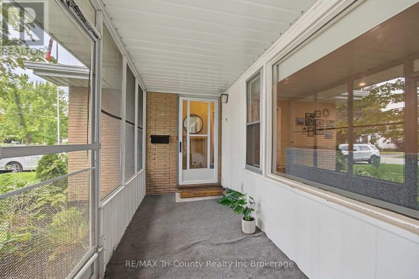 Other - 9 Parkside Drive, Tillsonburg, ON N4G4A1 Photo 5