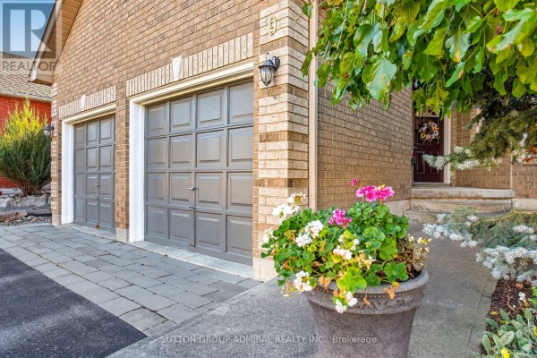 Family room - 9 Patrick Drive, Barrie, ON L4N5Z1 Photo 3