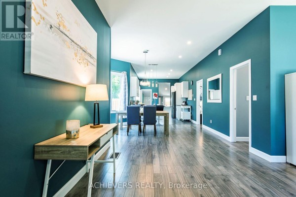 9 Pearl Street, London East, ON, photo 3