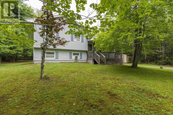 9 Pine Street, Belnan, NS, photo 2