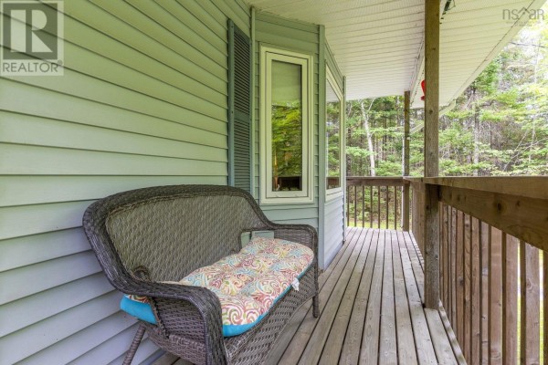 9 Pine Street, Belnan, NS, photo 3