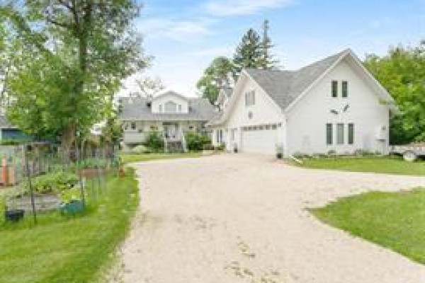9 Pine Street, St Clements, MB R0E0T0 Photo 5
