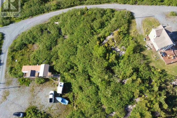 9 Platinum Lane, Popes Harbour, NS B0J3H0 Photo 2