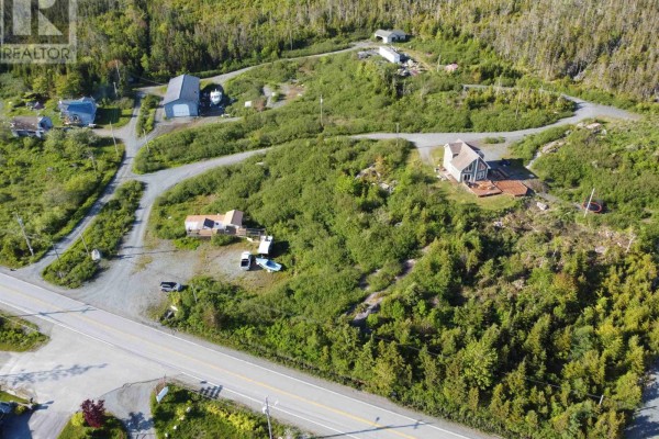 9 Platinum Lane, Popes Harbour, NS B0J3H0 Photo 3