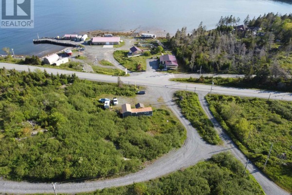 9 Platinum Lane, Popes Harbour, NS B0J3H0 Photo 4
