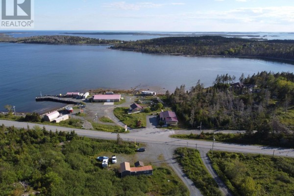 9 Platinum Lane, Popes Harbour, NS B0J3H0 Photo 5