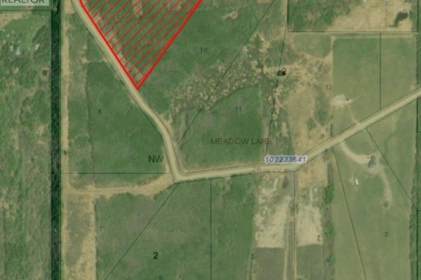 9 Poplar Grove Estates, Meadow Lake, SK, photo 3
