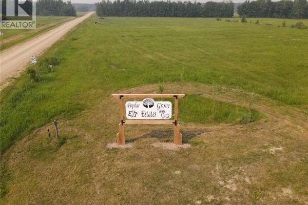 9 Poplar Grove Estates, Meadow Lake, SK S9X1Y7 Photo 5