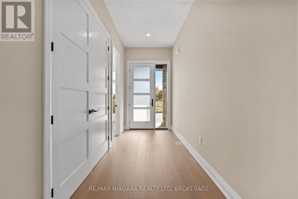 Recreational, Games room - 9 Primrose Street, Pelham, ON L3E0H1 Photo 2