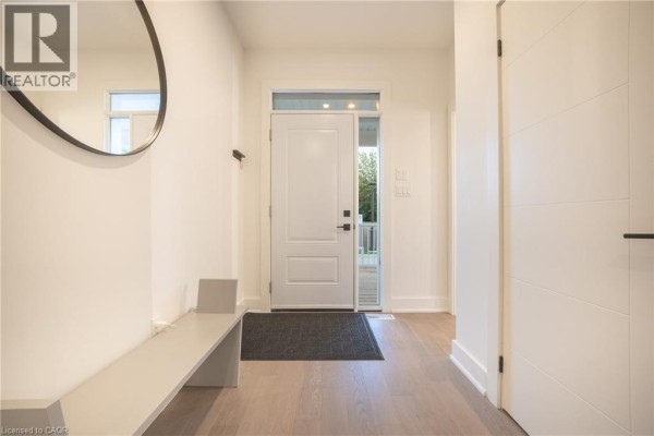 9 Princeton Common, St  Catharines, ON, photo 3