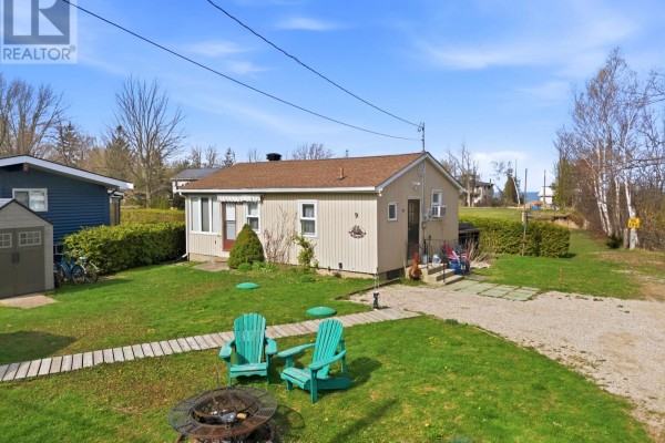9 Ravine Park Road N, Central Huron, ON, photo 3