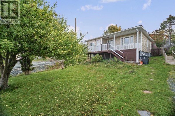 Bath (# pieces 1-6) - 9 Rich's Place, Conception Bay South, NL A1W5B7 Photo 2