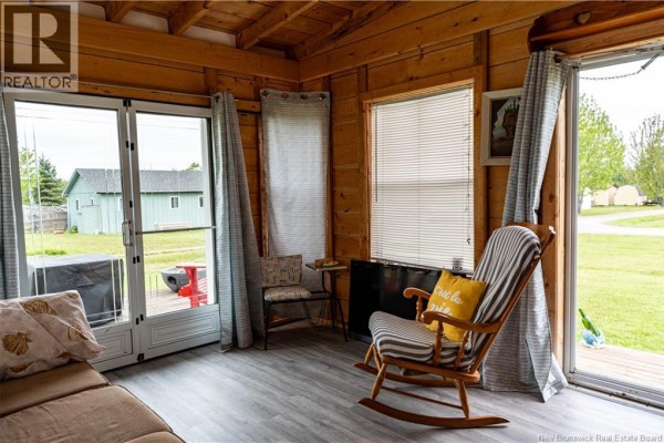 9 Robert Lane, Bouctouche, NB E4S3Y7 Photo 2