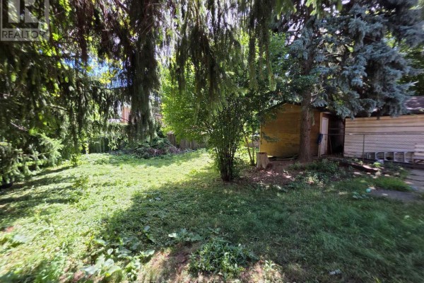 9 Rogers Road, Brampton, ON, photo 2