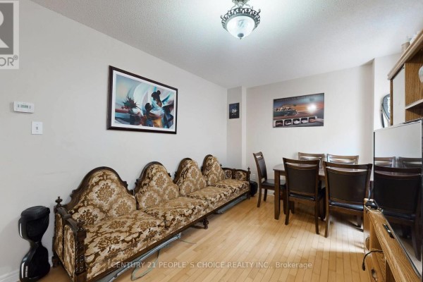 Primary Bedroom - 9 Roughley Street, Bradford West Gwillimbury, ON L3Z3B2 Photo 5