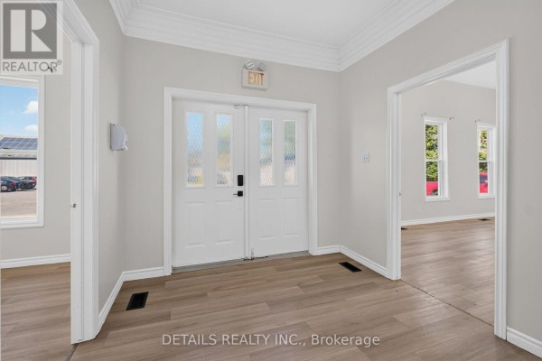 9 Rue De L'ecole Street, The Nation, ON K0C2B0 Photo 3