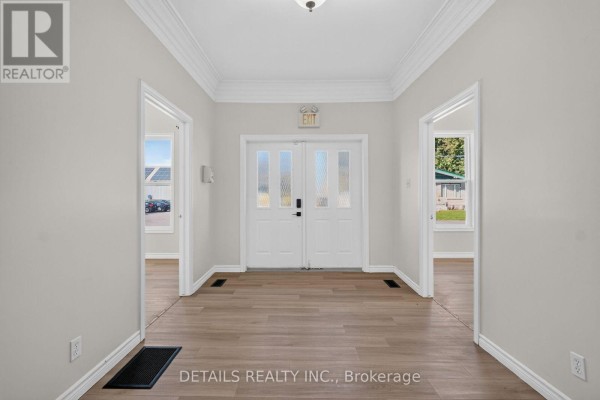 9 Rue De L'ecole Street, The Nation, ON K0C2B0 Photo 4