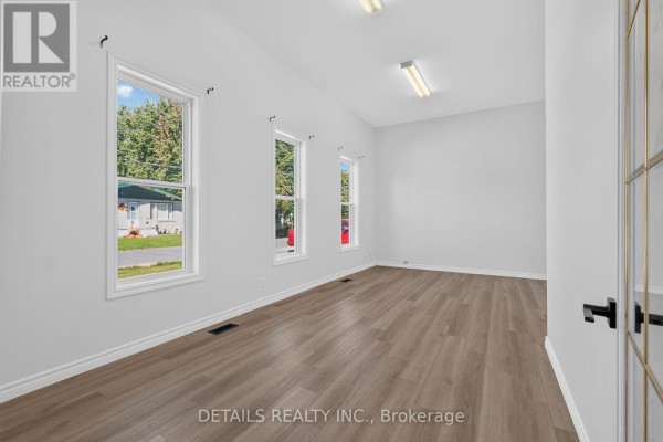 9 Rue De L'ecole Street, The Nation, ON K0C2B0 Photo 5