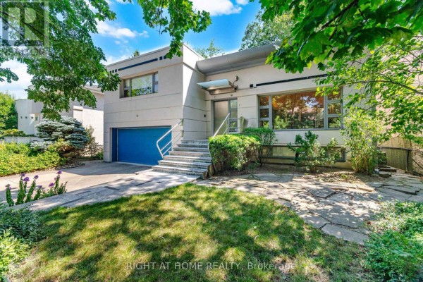 9 Saguenay Avenue E, Toronto