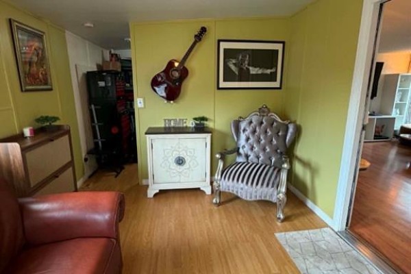 9 Sandale Drive, Winnipeg, MB, photo 2