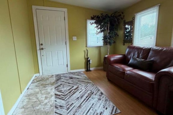 9 Sandale Drive, Winnipeg, MB, photo 3