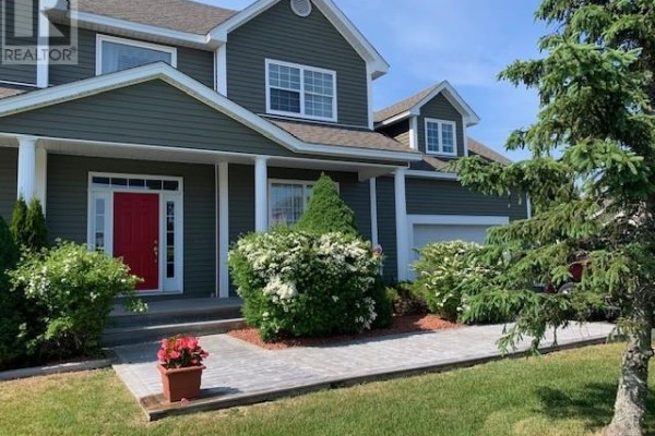 Other - 9 Seaview Crescent, New Wes Valley, NL A0G1B0 Photo 2