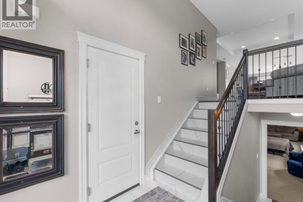 Utility room - 9 Shaw Drive, Amherstburg, ON N9V3V1 Photo 4