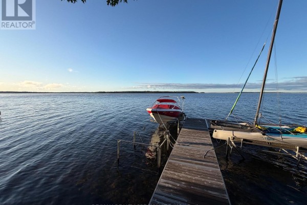 9 Shields Lane, Kawartha Lakes, ON K0M1K0 Photo 4