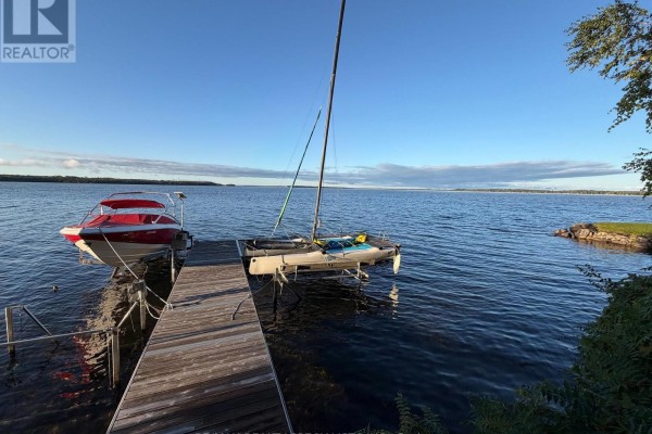 9 Shields Lane, Kawartha Lakes, ON K0M1K0 Photo 5