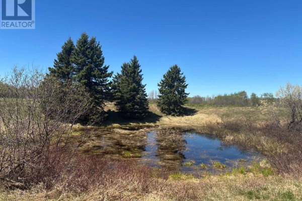 9 Ski Hill Road, Kapuskasing, ON P0L1V0 Photo 3