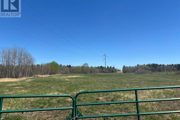 9 Ski Hill Road, Kapuskasing, ON P0L1V0 Photo 4