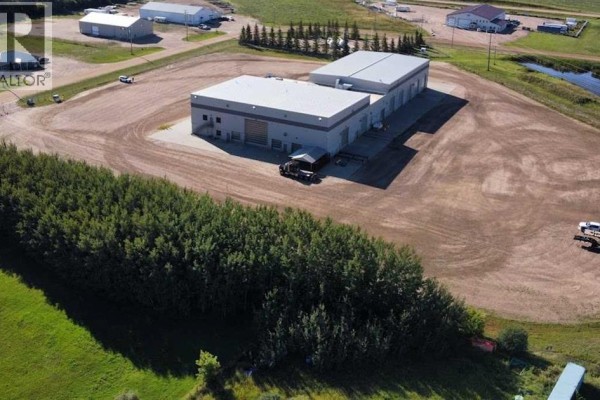 # 9 Spruce Drive, Sedgewick, AB, photo 3