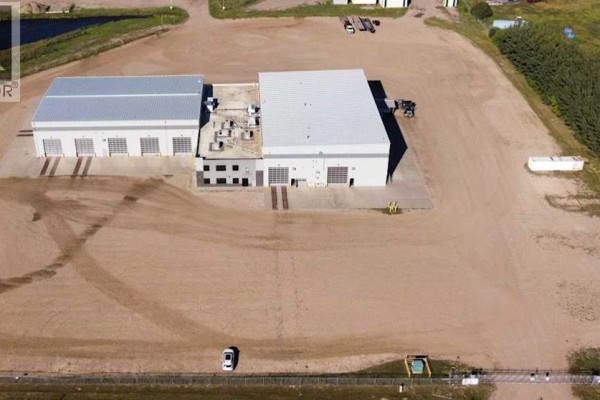 # 9 Spruce Drive, Sedgewick, AB T0B4C0 Photo 5
