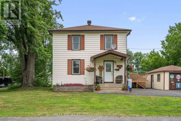 9 Spruce Street, South Glengarry, ON K0C1N0 Photo 2