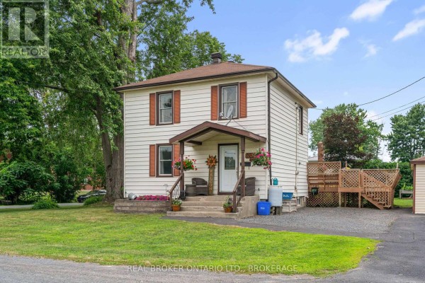 9 Spruce Street, South Glengarry, ON K0C1N0 Photo 3