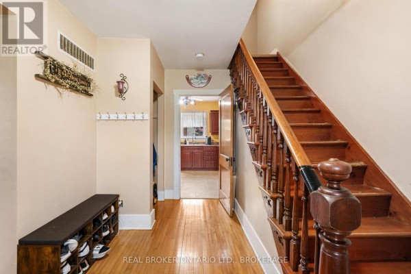 9 Spruce Street, South Glengarry, ON K0C1N0 Photo 5