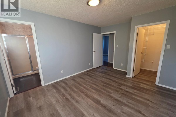 Laundry room - 9 Stack Crescent, Meadow Lake, SK S9X1B6 Photo 4