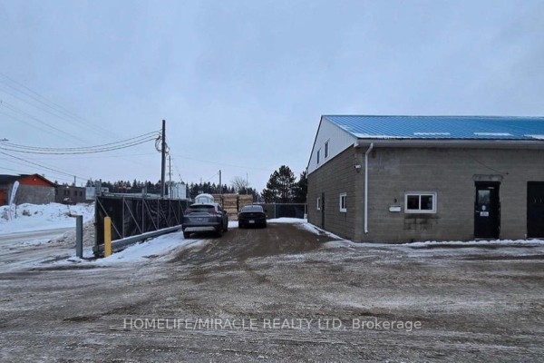 9 Stewart Court, Orangeville, ON L9W3Z9 Photo 3